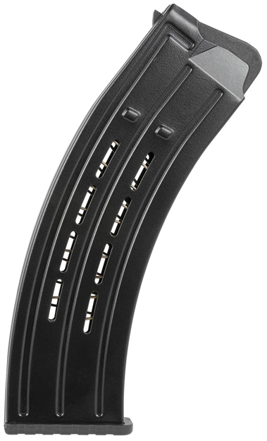 Picture of Charles Daly 470080 Ar-12S  10Rd 12 Gauge Charles Daly Honcho/N4s/Ar-12S Black 470.080 8053800941228