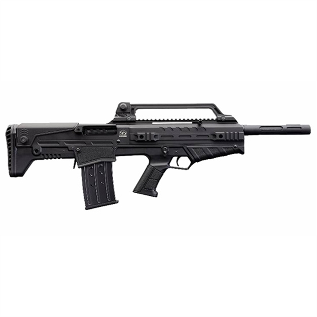 Picture of Charles Daly N4s Bullpup G2 410 -3"18.5" Mobil CK 5Rd