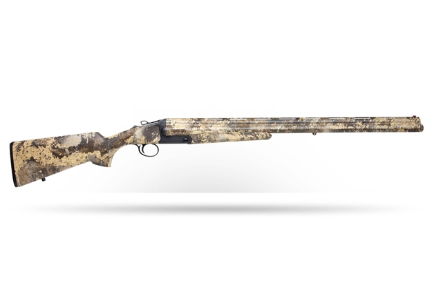 Picture of Charles Daly Daly Triple Magnum 12Ga 3.5" 28"Vr Prarie Camo 930303