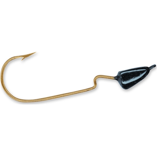 Picture of Charlie Brewer Slider Spider Slider Head 1/16 4Pk SPH16 34398005163