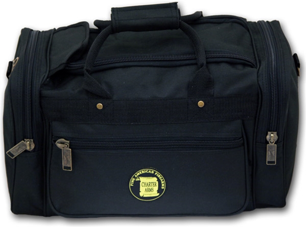 Picture of Charter Arms 17" Range Bag