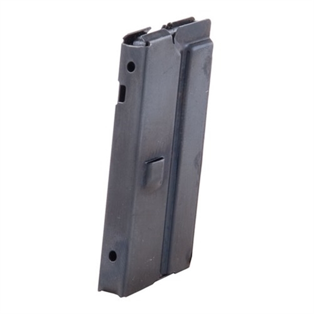 Picture of Charter Arms Ar-7 8Rd Magazine 22Lr 341000006 -
