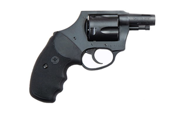 Picture of Charter Arms Boomer 44Spl 2" 5Rd Nit 64429