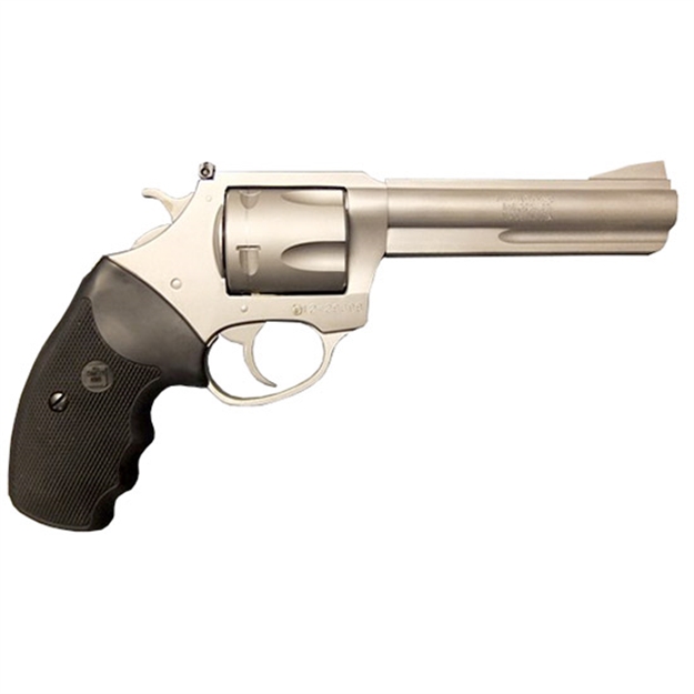 Picture of Charter Arms Pitbull 40Sw 5 SS 5Rd