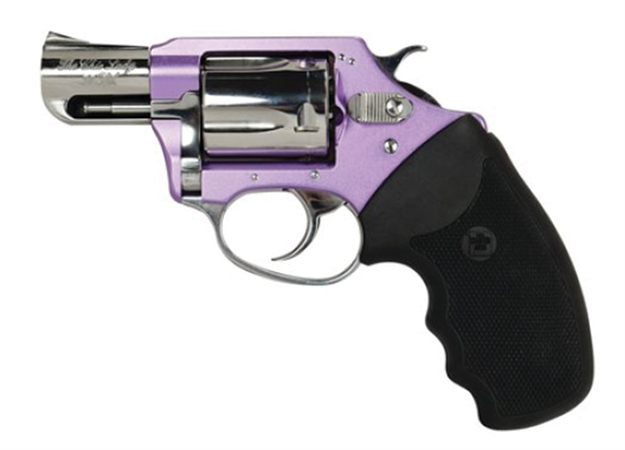 Picture of Charter Char Chic Lady 38 2" Magenta   FS    5Rd