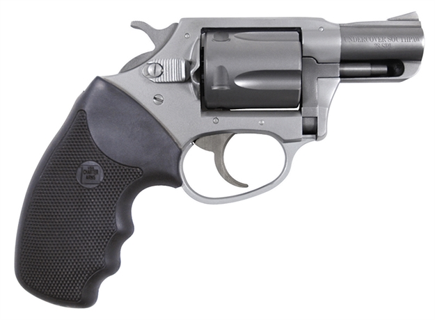 Picture of Charter Arms Char Undercoveru-Lite 38 2" Alum/Lh 5Rd 93820 678958938203