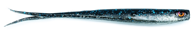 Picture of Chasebaits Fork Bait 3" Bruiser
