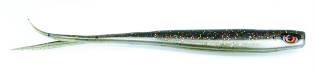 Picture of Chasebaits Fork Bait 3" Money