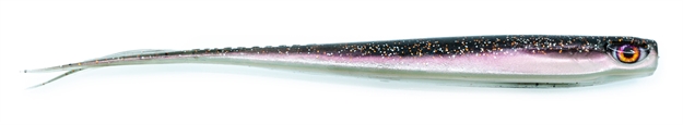 Picture of Chasebaits Fork Bait 3" Stir Fry