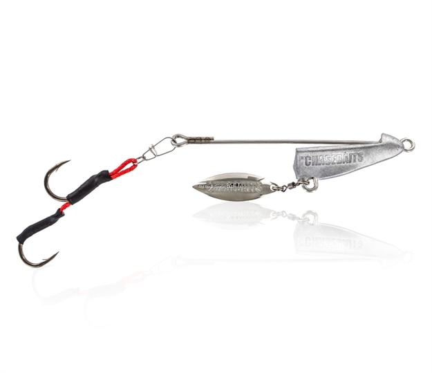 Picture of Chasebaits Squid Rig 1.5 Oz.