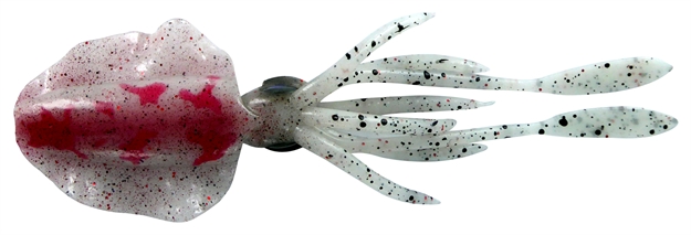 Picture of Chasebaits The Ultimate Squid 150 5.9 - Bottle