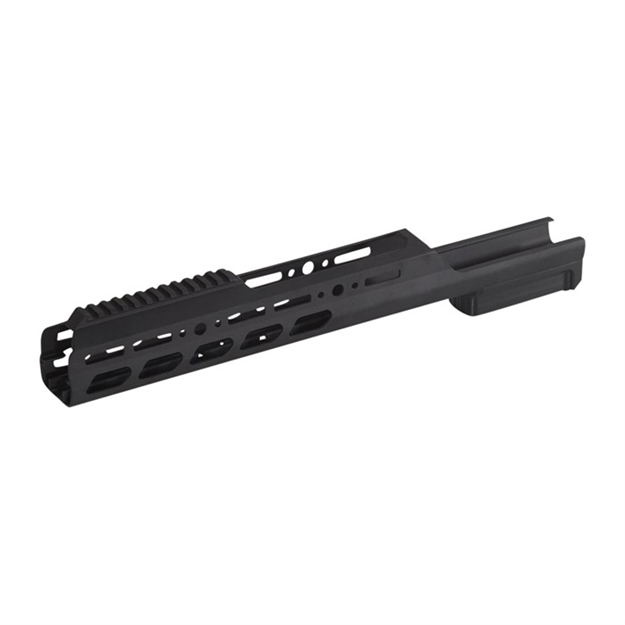 Picture of Chassis Enclosed Forends 100033856 -