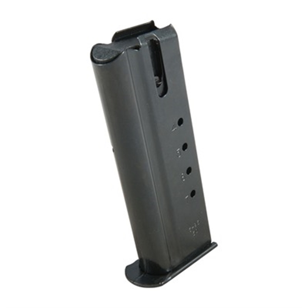 Picture of Check-Mate 7Rd 50 Cal Desert Eagle Magazine