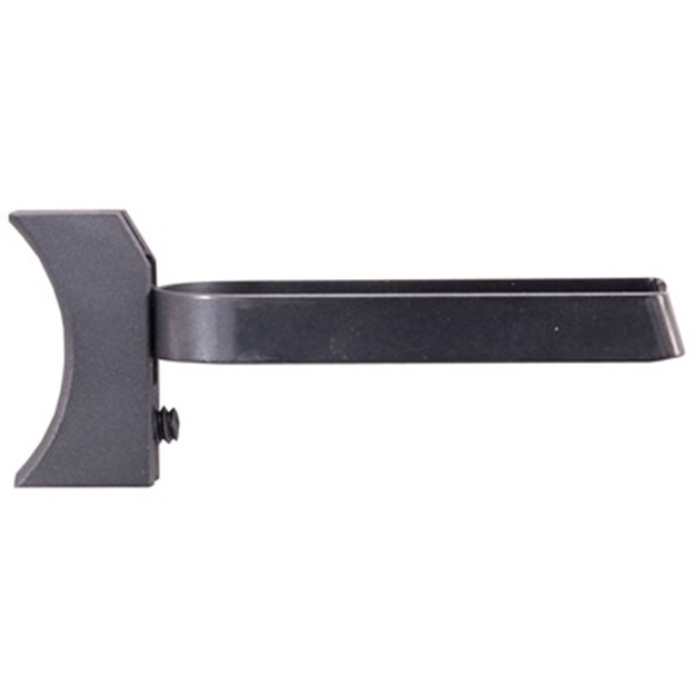 Picture of Check-Mate 9Rd 357 Magnum Desert Eagle Magazine