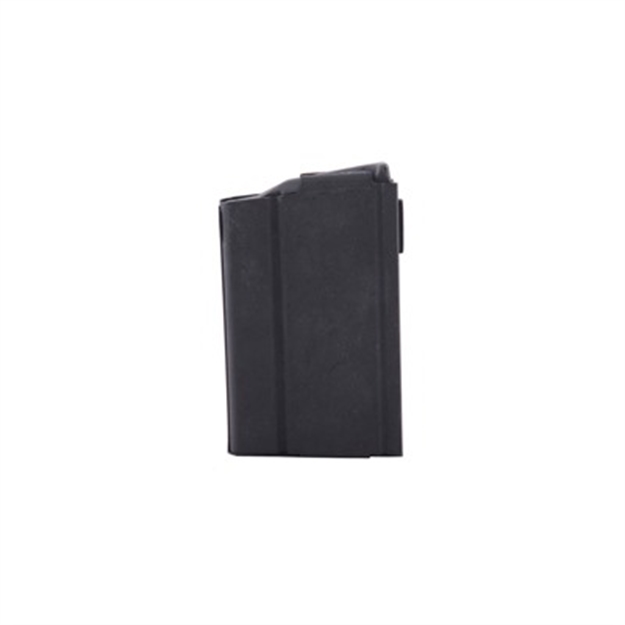 Picture of Check-Mate Springfield M1a/M14 Magazine 308 Winchester 15Rd Steel