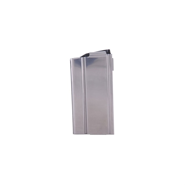 Picture of Check-Mate Springfield M1a/M14 Magazine 308 Winchester 20Rd Stain