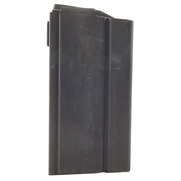 Picture of Check-Mate Springfield M1a/M14 Magazine 308 Winchester 20Rd Steel