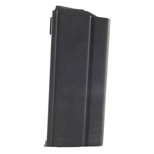 Picture of Check-Mate Springfield M1a/M14 Magazine 308 Winchester 25Rd Steel
