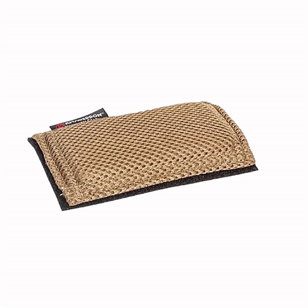 Picture of Cheeky Bastard 100043686 -