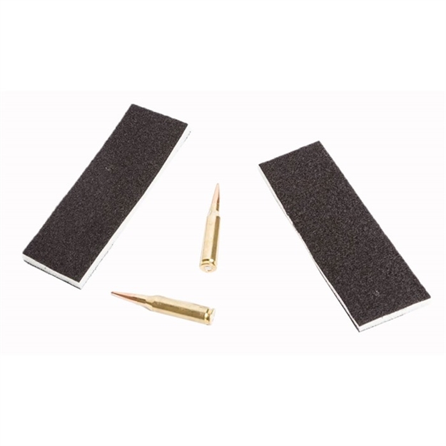 Picture of Cheeky Bastard 100043685