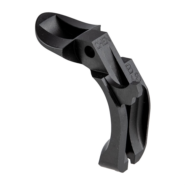 Picture of Chen 1911 Beavertail Grip Safeties 100041708