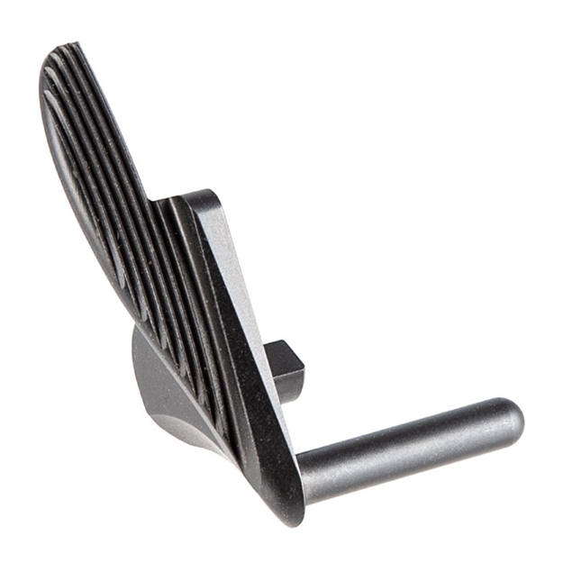 Picture of Chen 1911 Thumb Safeties 100041706