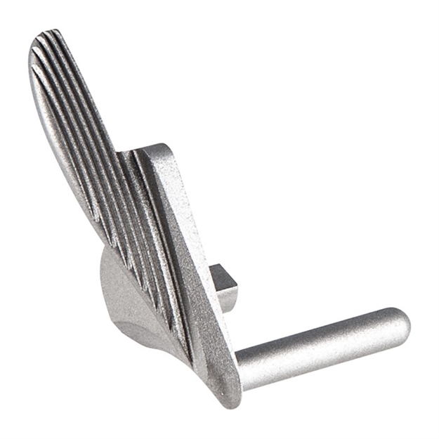 Picture of Chen 1911 Thumb Safeties 100041707