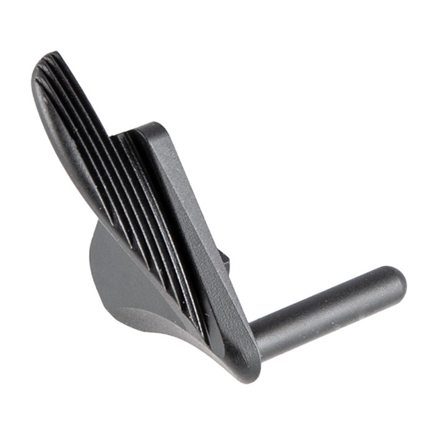 Picture of Chen 1911 Thumb Safeties 100041704