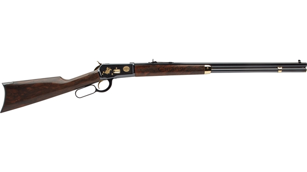 Picture of Chiappa Firearms 1892 60Th Anniversary