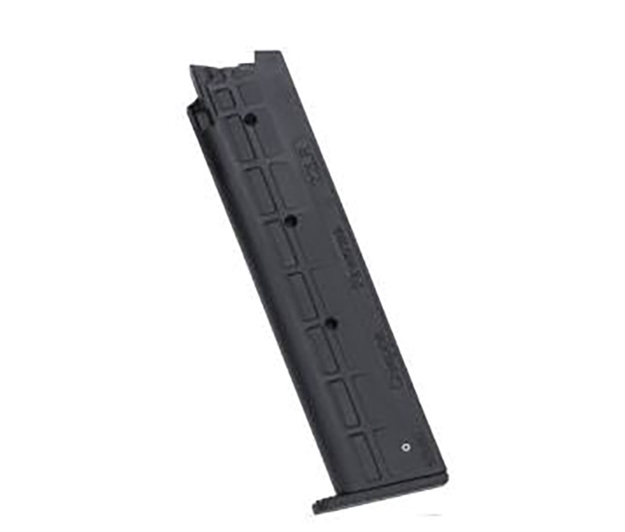 Picture of Chiappa Firearms 1911-22 10 Round Magazine 22Lr 10Rd 470.037