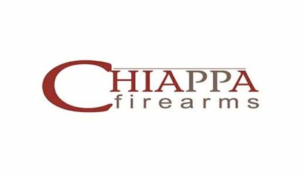 Picture of Chiappa Firearms 1911 Field 45Acp 8+1 Cch 440191