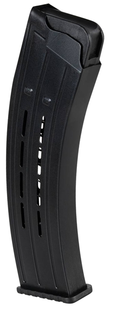 Picture of Chiappa Firearms 470116 Ar-12S  12 Gauge Chiappa 10Rd Black Detachable