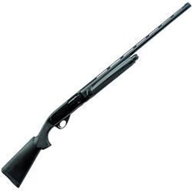 Picture of Chiappa Firearms Ca612 3"-12Ga Blk/Syn 28"