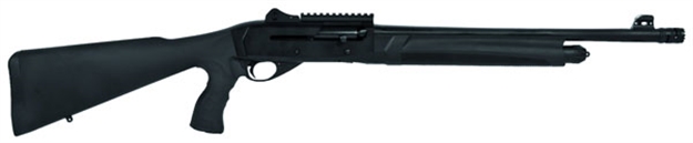 Picture of Chiappa Firearms Ca612 Tact 12G 22"