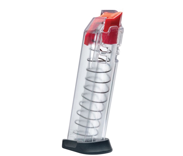 Picture of Chiappa Firearms Crp-9 10 Round Magazine 9Mm 10Rd 470086