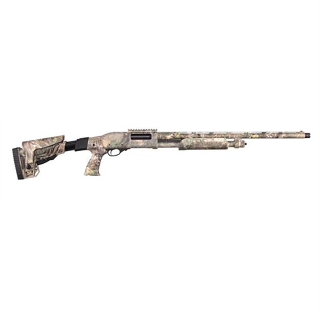 Picture of Chiappa Firearms 335 12G 24" 5Rd