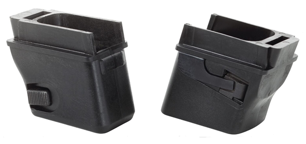 Picture of Charles Daly Pak-9 Rak9 Adaptor Converts TO Glock Mags 970.467