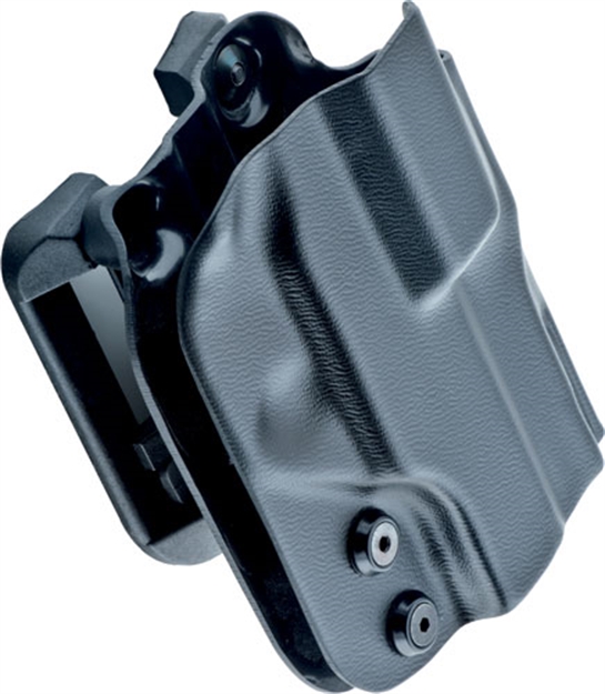 Picture of Chiappa Firearms Holster 2" Kydex Convertible For Chiappa Rhino