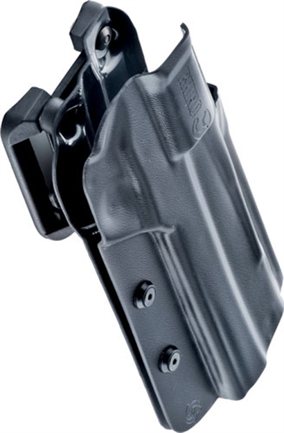 Picture of Chiappa Firearms Holster 4" Kydex Convertible For Chiappa Rhino