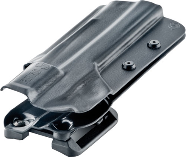 Picture of Chiappa Firearms Holster 6" Kydex Convertible For Chiappa Rhino