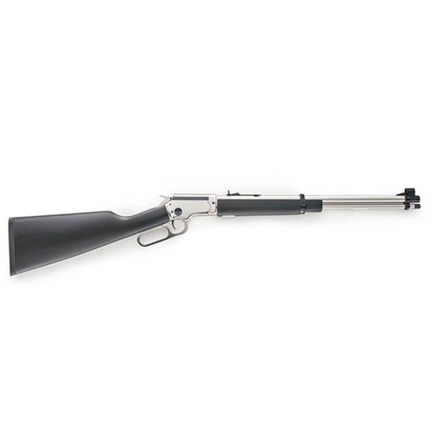 Picture of Chiappa Firearms La322 Kodk Cub Tkdwn 22Lr