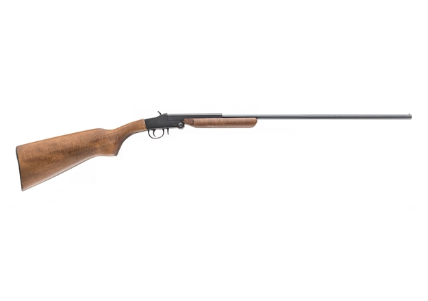 Picture of Chiappa Firearms Little Badger 9 Flobert 500.001 8053670713802