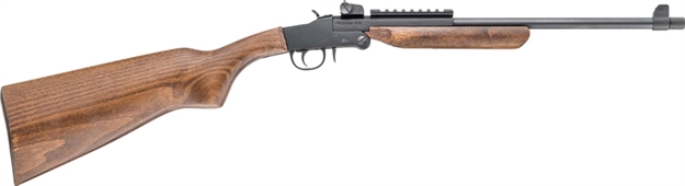 Picture of Chiappa Firearms Little Badger 22Wmr 16.5"