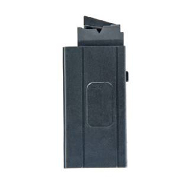 Picture of Chiappa Firearms M1-22 10 Round Magazine 22Lr 10Rd 470.038