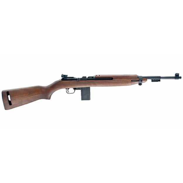 Picture of Chiappa Firearms M1-22 Carbine, 22Lr, 18" Wood,Ars,2-10Rd 500.082 805367071257