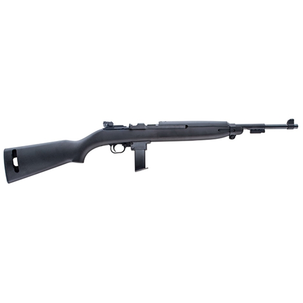 Picture of Chiappa Firearms M1-9 Carbine, 9Mmr, 19" Poly,Ars,2-10Rd 500.137 805367071386