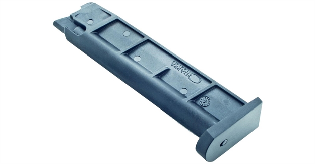 Picture of Chiappa Firearms M9-22 Mag 10Rd Blk