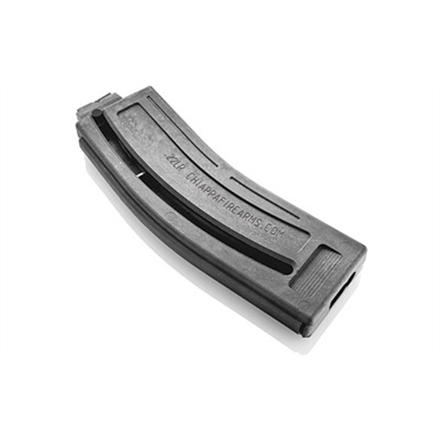 Picture of Mag Chiappa M4 22Lr 10Rd