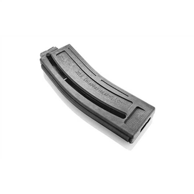 Picture of Mag Chiappa M4 22Lr 10Rd CF470.005 8053670713659