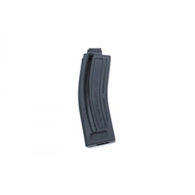 Picture of Chiappa Firearms Mag Mfour-22 22Lr 10Rd CF470005 805367713659